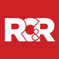 Rumsey Construction & Restoration logo - Similar company to Kf Environmental