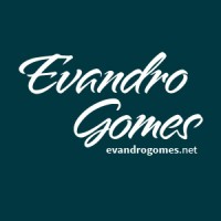 Evandro Gomes Consultoria Em Comunicação