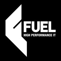 FUEL - High Performance I.T. logo - Similar company to Acit Solutions Limited