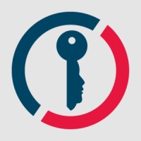 Compumatica secure networks logo - Similar company to Tesorion