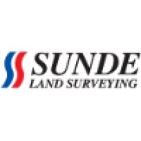 Sunde Land Surveying, Llc.