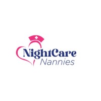 NightCare Nannies Uganda logo - Similar company to Twogere
