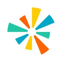 Insights and Stats logo - Similar company to Solver-Ai Ltd