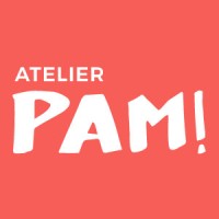 Atelier PAM