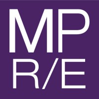Millennium Properties R/E logo - Similar company to South Side Premier Properties