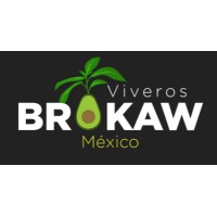 Viveros Brokaw Mexico logo - Similar company to Yamatzu