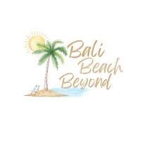 BaliBeachBeyond