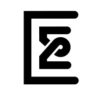 East End Digital logo - Similar company to Mayk