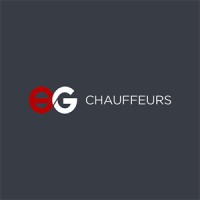 EG Chauffeurs | Multi-Award-Winning Chauffeur Company - Rated Excellent on Trustpilot logo - Similar company to Bcmd | Bundesverband Der Chauffeur- & Mietwagenunternehmen Deutschland E.V.