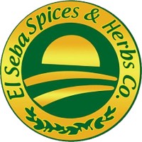 ElSeba Spices & Herbs logo - Similar company to Top Tree Herbs