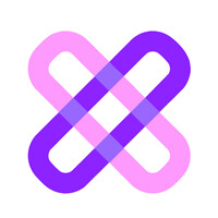 UnifEye logo - Similar company to Scribeai Uk