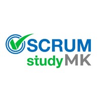 Scrum Study MK logo - Similar company to Centrum Pucp