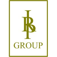 International Risk Protection Group logo - Similar company to Risk Consultancy Group Pty Ltd