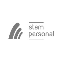 STAM Personal logo - Similar company to Kopfstart