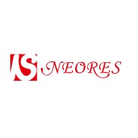 NEORES d.o.o. logo - Similar company to Ets Ideal Technologies