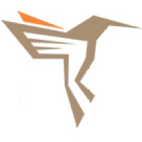 Hummingbird TekSystems, Inc. logo - Similar company to Hummingbird Technologies Ltd