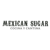 Mexican Sugar logo - Similar company to Whiskey Cake Kitchen & Bar