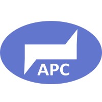 Austin Paints & Chemicals Pvt Ltd logo - Similar company to Robust Project