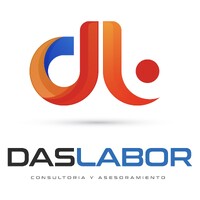 DAS LABOR SPA. logo - Similar company to Concolor S.A.