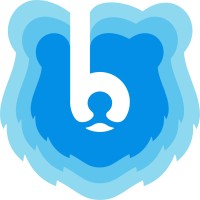 Balou, Llc