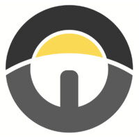 Mashriq Energy logo - Similar company to Earth Technologies
