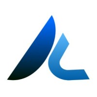 Adaptor Capital Management LP logo - Similar company to Neuspective Inc.