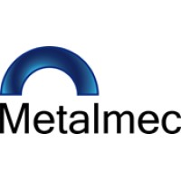 Metalmec Engenharia