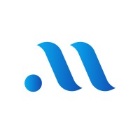 Maisey logo - Similar company to Next Level Web Design