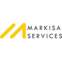 Markisa Services logo - Similar company to Daltos