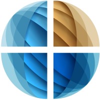 Galena Pharm logo - Similar company to Macdonald'S Prescriptions