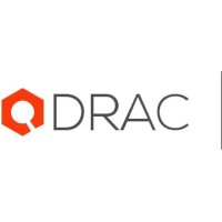 Data Research And Analysis Center logo - Similar company to Pathways Data Pvt. Ltd.