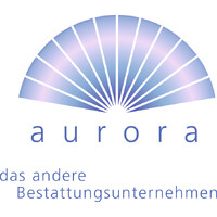 aurora Bestattungen logo - Similar company to Egli Sargproduktion Ag