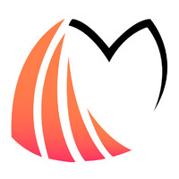 The Moneta logo - Similar company to Editz