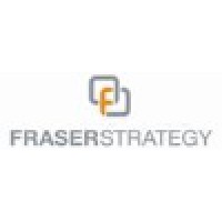 Fraser Strategy Inc.