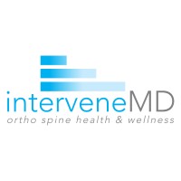 Intervene.MD logo - Similar company to Ahn Gastroenterology, Hepatology And Nutrition