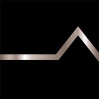 't Stalen Huys logo - Similar company to Prince Tilburg B.V.