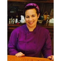 Celeste's Natural Kitchen