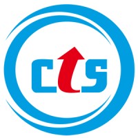 CERISETECH SOLUTIONS PRIVATE LIMITED logo - Similar company to Cerise Energies - Cerise Techniques