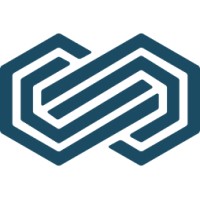 KeyPass logo - Similar company to Creator Crafted