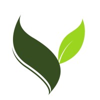 Versa Verde logo - Similar company to Inovagro Jr