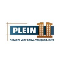 Plein 11 logo - Similar company to Dwire