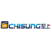 chisung intelligence technology co.,limited logo - Similar company to Precise Tool And Mold Co.