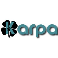 Karpa4Care logo - Similar company to Dai Academy