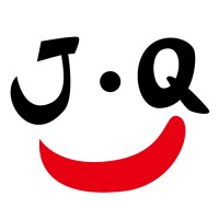 Dongguan Jianqiao Hardware Products Co., Ltd.