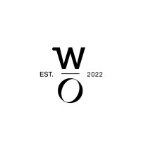 WhyOffset logo - Similar company to 8020Interactive