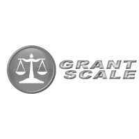 Grant Scale Company