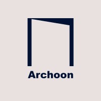 Archoon logo - Similar company to Jam Storey
