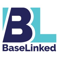 BaseLinked logo - Similar company to Baselink