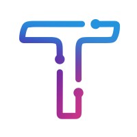 Trace Biosciences logo - Similar company to Araceli Biosciences