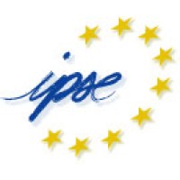 Studio IPSE logo - Similar company to S'Event'In